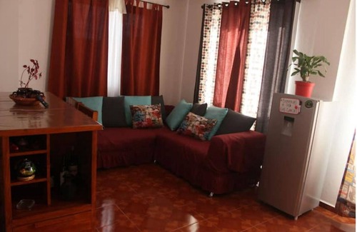 Oaxaca Apartment | Depto 1 Dormitorio Confortable Buena Ubicación Cerca del Mirador Turístico