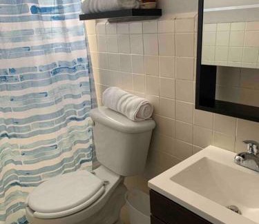 Piedras Negras Apartment | Depto 3 - Familiar, Acogedor y Tranquilo