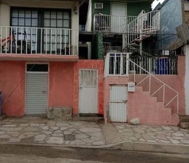 El Descanso Apartment | depto acondicionado a 10 min del centro y garita