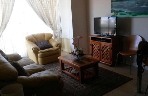 Mirasol Apartment | Depto Algarrobo Mirasol 2