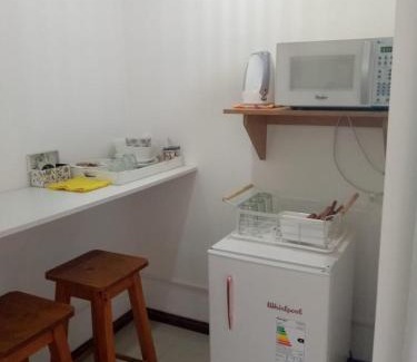 Merlo Apartment | Depto Céntrico El Balcón del Sol - Merlo San Luis