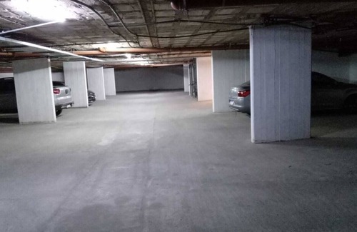 Villa Carlos Paz Apartment | Depto Centrico Nuevo Cochera, 1/2 Cuadra cto Comerc , 1 cda del Reloj cu cu,