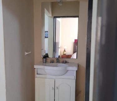 Corrientes Apartment | Depto. Centrico
