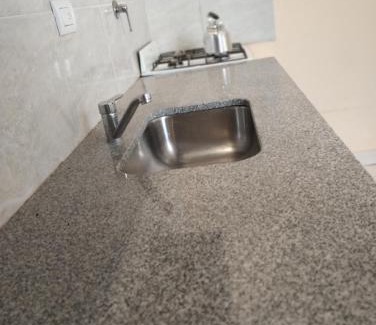 Villa Regina Apartment | Depto Civora 2