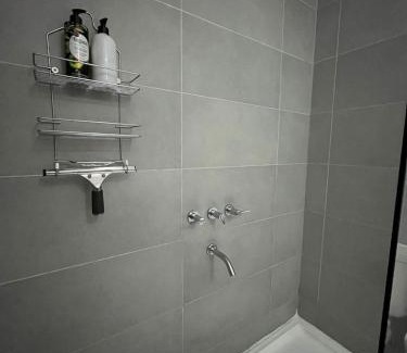 Pinamar Apartment | Depto de Sofi