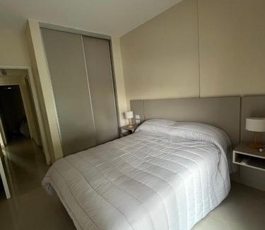 Province of Tucuman Apartment | Depto en el corazon de barrio norte