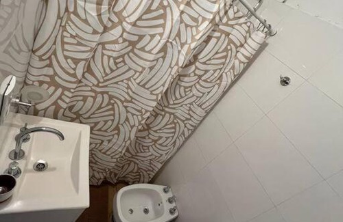 Maipu Apartment | Depto en el centro de Maipú