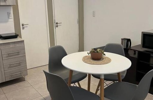 Maipu Apartment | Depto en el centro de Maipú