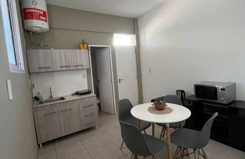 Maipu Apartment | Depto en el centro de Maipú
