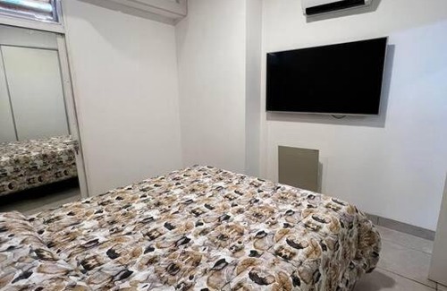 Maipu Apartment | Depto en el centro de Maipú