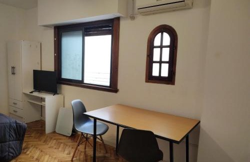 Palermo Apartment | Depto excelente ubicación palermo