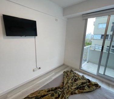 Palermo Apartment | Depto Palermo Hollywood -Gorriti Hospedar -