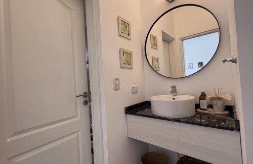 Colon Apartment | Depto SomoS