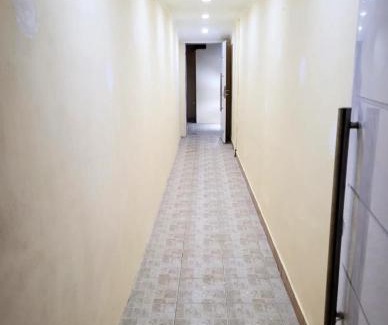 Tandil Apartment | Depto Tandil