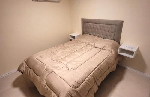 Tandil Apartment | Depto Tandil