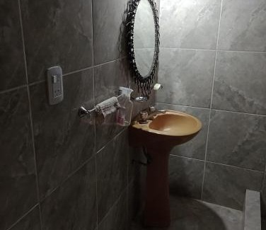 Mar de Ajo Apartment | Depto TOMY