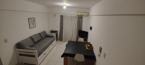 Cipolletti Apartment | Depto Velez Sarsfield