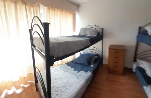 Vina del Mar Apartment | Depto viña del mar