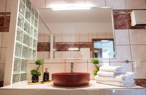 Lambi House | Depy's House