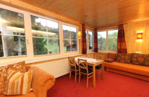 Lofer Bed & Breakfast | Der Bräuschmied