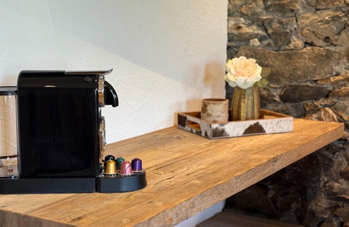 Oberhausen Ski Chalet | Der Erlacher Alpenrefugium 1874 Luxury & Privacy