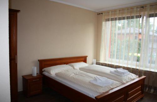 Bad Segeberg Hotel | Der Gutschmecker Bad Segeberg