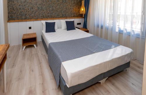 Altnkum Mahallesi Hotel | DER INN HOTEL