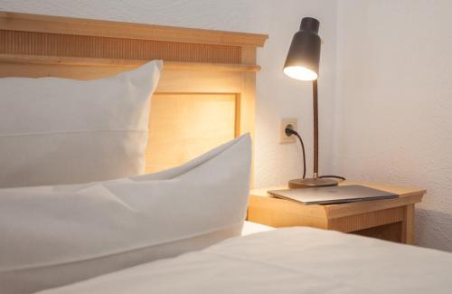 Altastenberg Hotel | Der schöne Asten - Resort Winterberg
