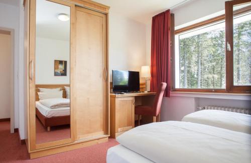 Altastenberg Hotel | Der schöne Asten - Resort Winterberg