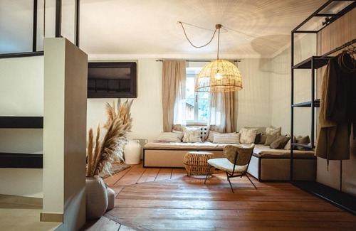 Lofer Hotel | Der Steinerwirt - hangout & hotel