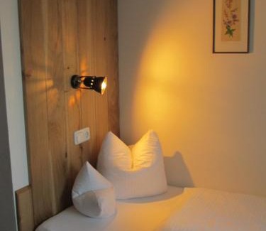 Lechaschau Hotel | Der Tannenhof