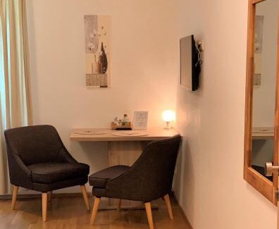 Gosau Apartment | Der Ulmenhof