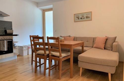Gosau Apartment | Der Ulmenhof
