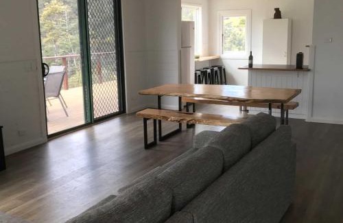 Derby House | Derby Digs Cottage