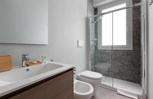 Dergano Apartment | Dergano Comfy Apartment - 250 m far from M3