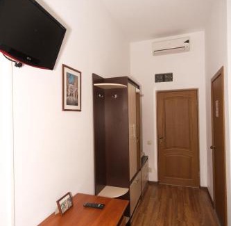 Odessa City Center Hotel | Deribas Hotel