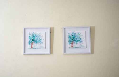 Gede Apartment | Derosa Homes Figtree Apartment 2bdrm