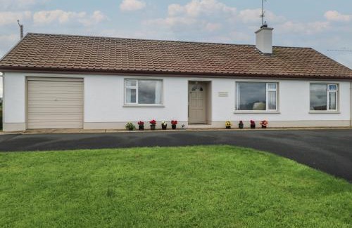 Enniskillen House | Derryallen View