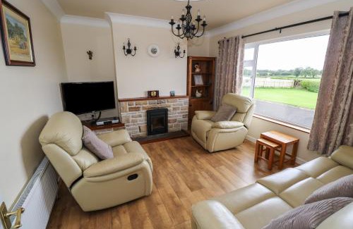 Enniskillen House | Derryallen View