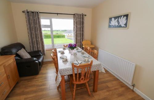 Enniskillen House | Derryallen View