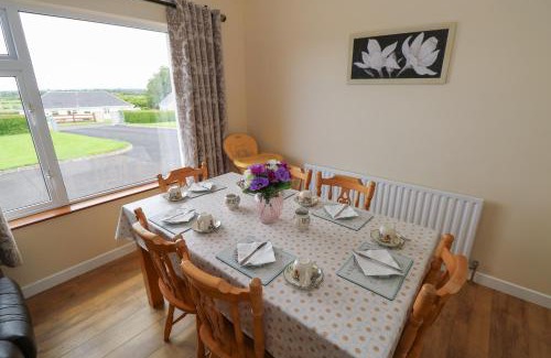 Enniskillen House | Derryallen View