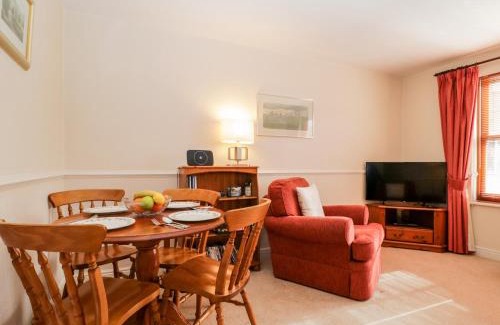 Keswick Apartment | Derwent Haven