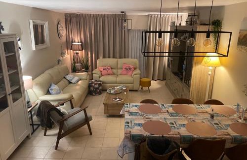 Blankenberge Apartment | Des Ambassadeurs