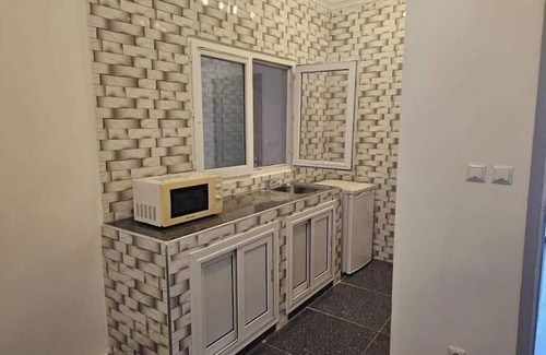 Yenne Tode Apartment | Des Appartements et des Studios Meublés à Yenne Dakar Auprès de la Plage