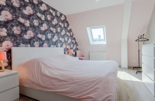 Creances House | des Brigadies by Interhome