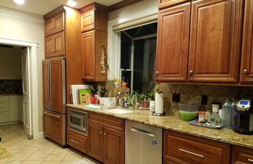 Des Moines Condo | Des Moines Marina Gem close to SEATAC
