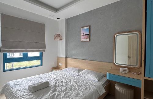 Phan Thiet Villa | Des Rêves Novaworld Phan Thiet