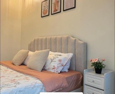 Bandar Penawar House | Desaru Caleessa Homestay