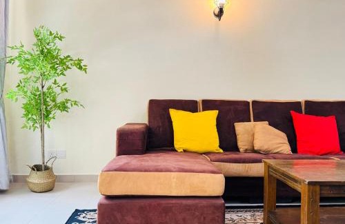 Bandar Penawar Apartment | Desaru Family Suite Pool View 5GWiFi NetFlix 3A05