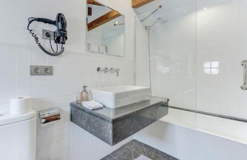 Pollensa Bed & Breakfast | Desbrull